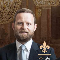 ウィーン八重奏団2026　メンバー