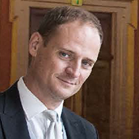 ウィーン八重奏団2026 メンバー